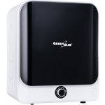 GreenBlue GB415 – Sleviste.cz