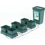 AutoPot Easy2grow Kit na 6 rostlin sud 47 L – Zboží Dáma