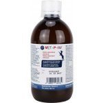 Plerasan VET-P-IM sirup 500 ml – Sleviste.cz