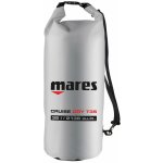 Mares Cruise Dry bag T35 – Hledejceny.cz