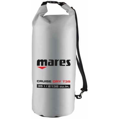 Mares Cruise Dry bag T35 – Hledejceny.cz