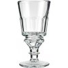 Sklenice Absinth stylová sklenice 1ks 300 ml