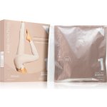 Diego dalla Palma Body Line Thermoactive Slimming Leggings termoaktivní bandáže tlumící projevy celulitidy 120 ml – Zboží Dáma