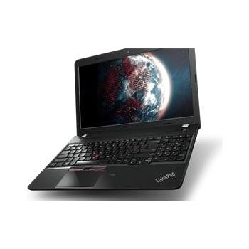 Lenovo ThinkPad Edge E550 20DF0054MC