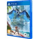 Horizon: Forbidden West