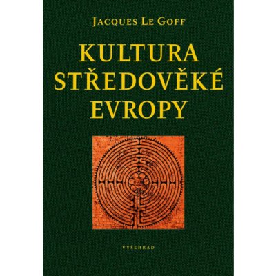 Kultura středověké Evropy – Zbozi.Blesk.cz