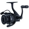 Naviják Abu Garcia Revo X 40 spin