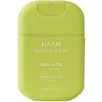 HAAN Apple a Day Ústní sprej 20 ml – Zboží Dáma