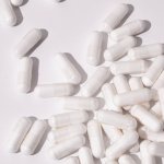 Venira zinek 80 kapslí – Hledejceny.cz