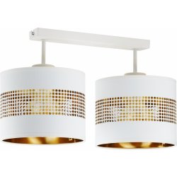 TK Lighting 3223