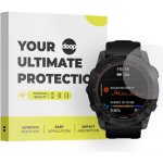 HOFI GLASS PRO+ GARMIN FENIX 6X/6X PRO 5906735414813 – Hledejceny.cz