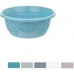 Orion DEM 720257 – Zboží Dáma