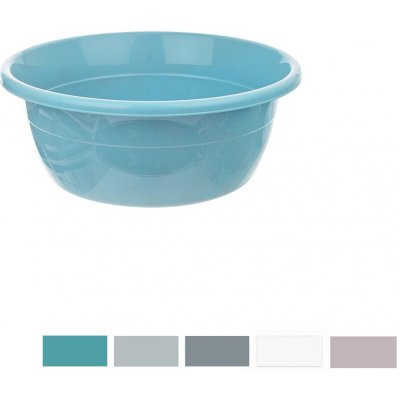 Orion DEM 720257 – Zboží Dáma