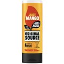 Original Source Mango a makadamia sprchový gel 250 ml