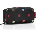 Reisenthel kosmetická taška MultiCase WJ7051 mixed dots – Zboží Dáma