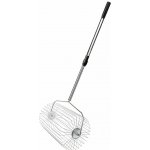 Balls Unlimited Ball Picker – Zboží Dáma