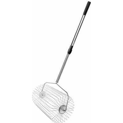 Balls Unlimited Ball Picker – Zboží Dáma