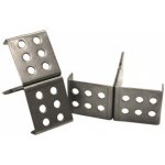 Merco náhradní kotva Doppelanker III pro umělé čáry pro lajny 4 cm a 5 cm 1 ks – Zboží Dáma