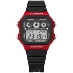 Casio AE-1300WH-4A – Sleviste.cz