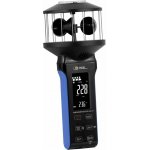 PCE Instruments PCE-AM 31 – Zbozi.Blesk.cz
