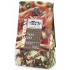 Kořenící směsi Casa Rinaldi Napoletana Pasta mix 50 g