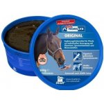 Horslyx Mint 0,65 kg – Zbozi.Blesk.cz