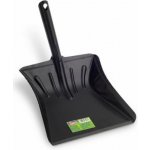 Spokar 7900007200 lopatka kovová pozinkovaná velká – Zboží Dáma