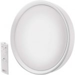 EMOS ZM5168 – Zboží Mobilmania