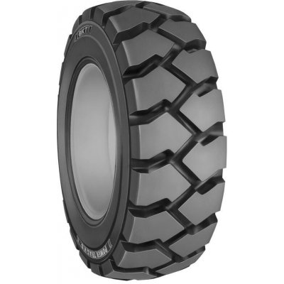 BKT PowerTrax HD 250/70-15 77A TT – Hledejceny.cz