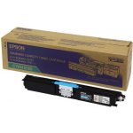 Epson S050560 - originální – Sleviste.cz