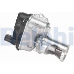 AGR-Ventil Delphi EG10547-12B1 – Sleviste.cz