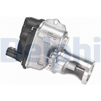 AGR-Ventil Delphi EG10547-12B1 – Sleviste.cz