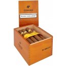 Cohiba Siglo IV.