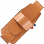 Opinel France na nože, hnědá, 002549 – Zboží Mobilmania