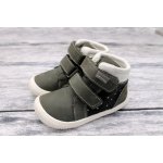 Protetika Toska – Hledejceny.cz