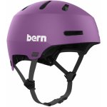 Bern Macon 2.0 H2O – Zboží Dáma