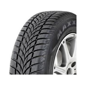 Maxxis MA-PW 215/55 R17 98V