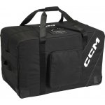 CCM Player Pro Team sr – Hledejceny.cz