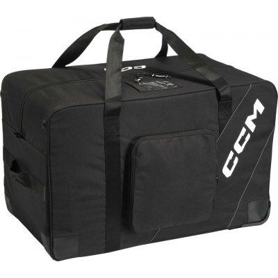 CCM Player Pro Team sr – Hledejceny.cz