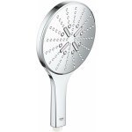 GROHE 26590000 – Zboží Dáma