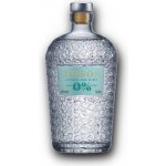 Toison Alcohol Free Spirit 0,0% 0,7 l (holá láhev) – Zbozi.Blesk.cz
