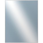 DANTIK 70x90 cm stříbrná P01-003 7001003 – Hledejceny.cz