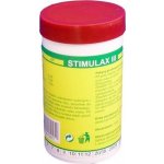 AgroBio STIMULAX III 130ml – Zboží Dáma