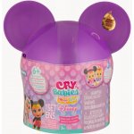 Disney Cry Babies Magic Tears magické slzy Edice – Zbozi.Blesk.cz