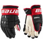 Bauer PRO SERIES INT – Sleviste.cz