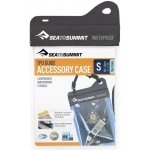 Sea To Summit TPU Accessory case – Zboží Dáma