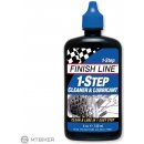 Finish Line 1-Step 120 ml
