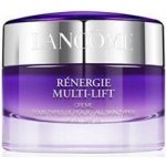 Lancome Rénergie Multi-Lift (Créme Légére) zpevňující denní krém 50 ml – Hledejceny.cz