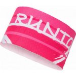 Runto sportovní Claws růžová – Zboží Dáma