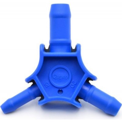 Geko G01390 – Hledejceny.cz